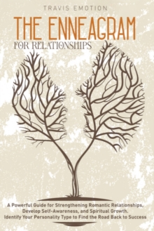 Image for Enneagram for Relationships