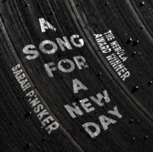 SONG FOR A NEW DAY
