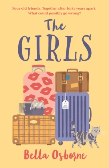 Girls