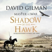 Shadow of the Hawk