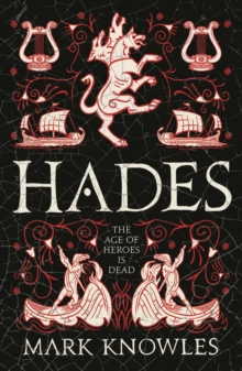 Hades