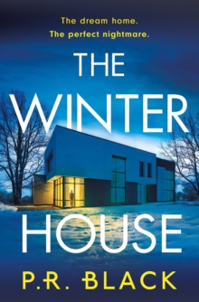 The Winter House