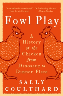 Fowl Play