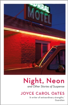 Image for Night, Neon