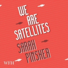 We Are Satellites