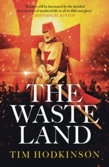 The Waste Land