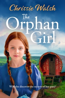 The Orphan Girl