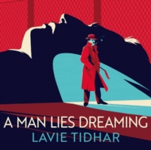 Man Lies Dreaming