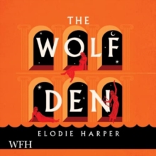Wolf Den