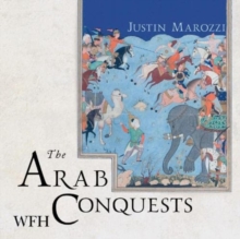 Image for The Arab Conquests