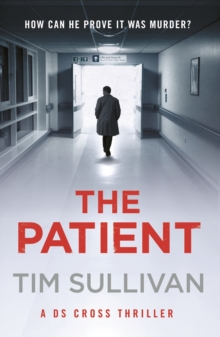 Patient