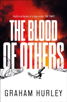 Blood of Others