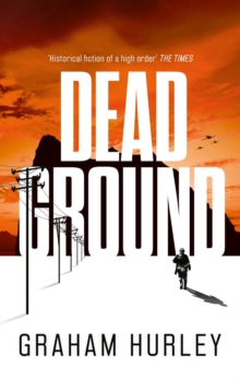 Image for Dead Ground