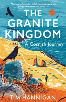 Image for The Granite Kingdom