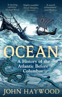 Image for Ocean