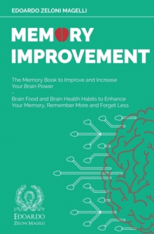 Image for Memory Improvement