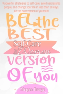 Image for Self-Care for Women