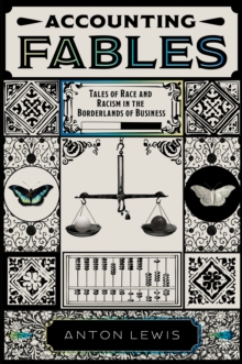 Accounting Fables