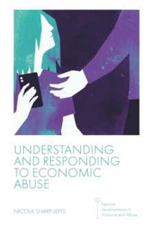 Image for Understanding and Responding to Economic Abuse
