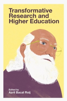 Image for Transformative Research and Higher Education