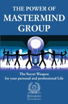Image for The Power of Mastermind Group