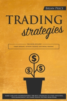 Image for TRADING strategies