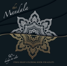 Image for The Mandala