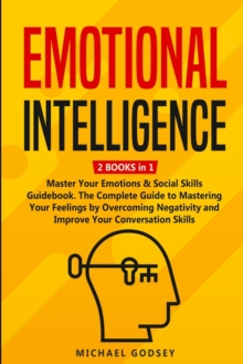 Image for Emotional Intelligence