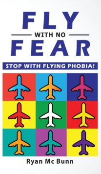 Image for Fly with No Fear