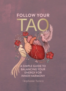 Image for Follow Your Tao