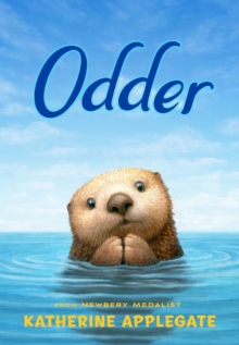 Odder - Applegate, Katherine