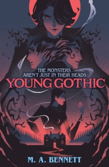 Image for Young gothic