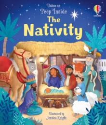 Image for The nativity