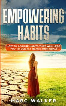 Image for Empowering Habits