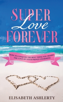 Image for Super Love Forever