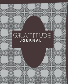 Image for Gratitude Planner - Day to Day Planner - Transformational Gratefulness Journal - Positivity Morning Planner - Inspirational Everyday Journal for Better Morning