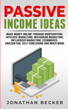 Image for Passive Income Ideas