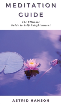 Image for Meditation Guide