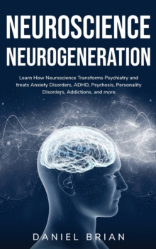 Image for Neuroscience Neurogeneration