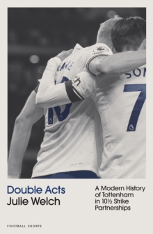 Image for Double Acts