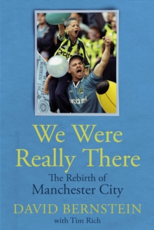 Image for We Were Really There