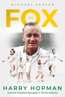 Image for The Fox