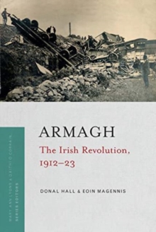 Image for Armagh
