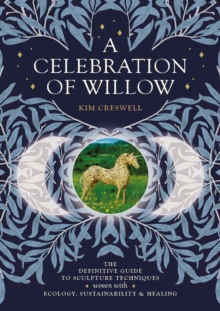 Image for A Celebration of Willow