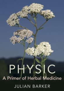 Image for Physic