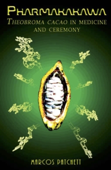 Image for Pharmakakawa