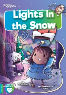 Image for Lights in the Snow