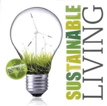 Image for Sustainable Living