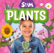 Image for Plants