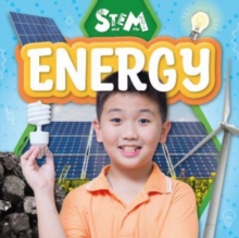 Image for Energy